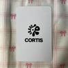 Cortis Photocard Photocard Kim Ju-hoon Japan Chansey Card