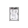 Dell IBM DS8870 Enterprise Storage Hard Drive