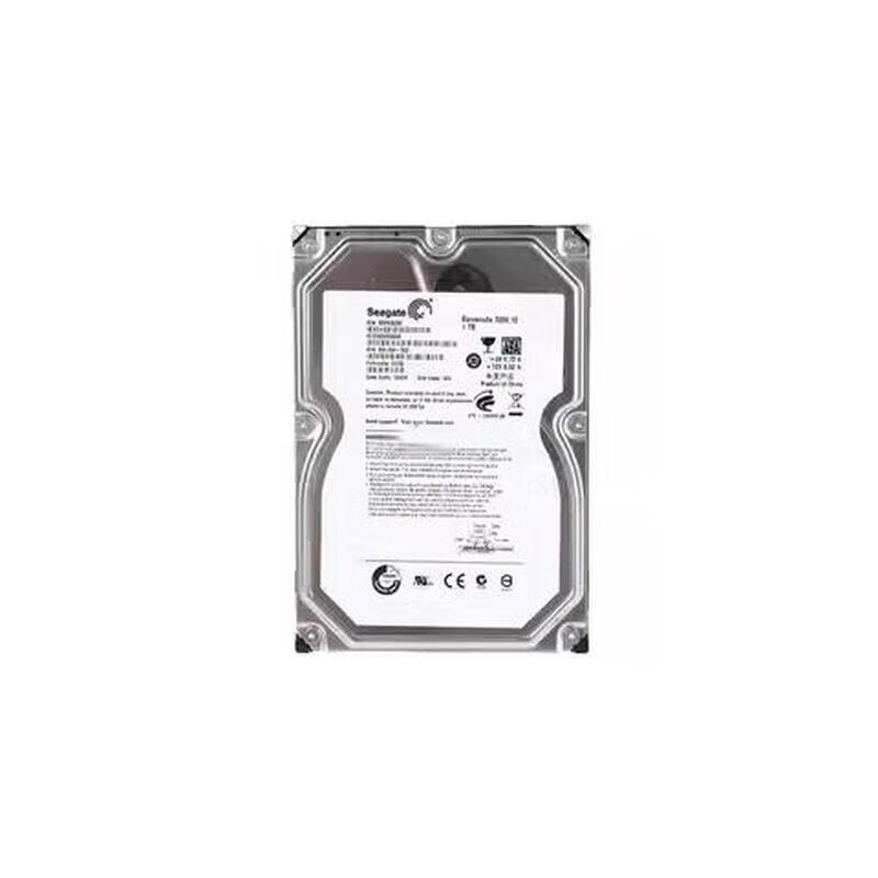 DELLIBM DS8870 Enterprise Storage Hard Drive
