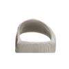 adidas Adilette 22 Slides 'Light Brown' (Unisex) Light Brown / Light Brown / Core Black Slide Slippers HQ4670