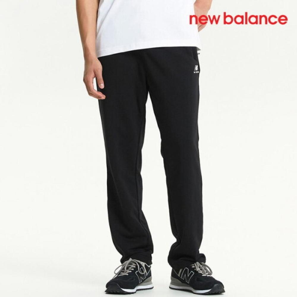 

New Balance Базовые брюки Uni H7 Nbmldb1013 19 FREE/XS