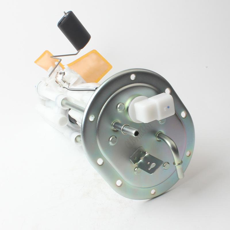 

31110-3l000 311103l000 для сборки топливного насоса Hyundai Azera/Granger