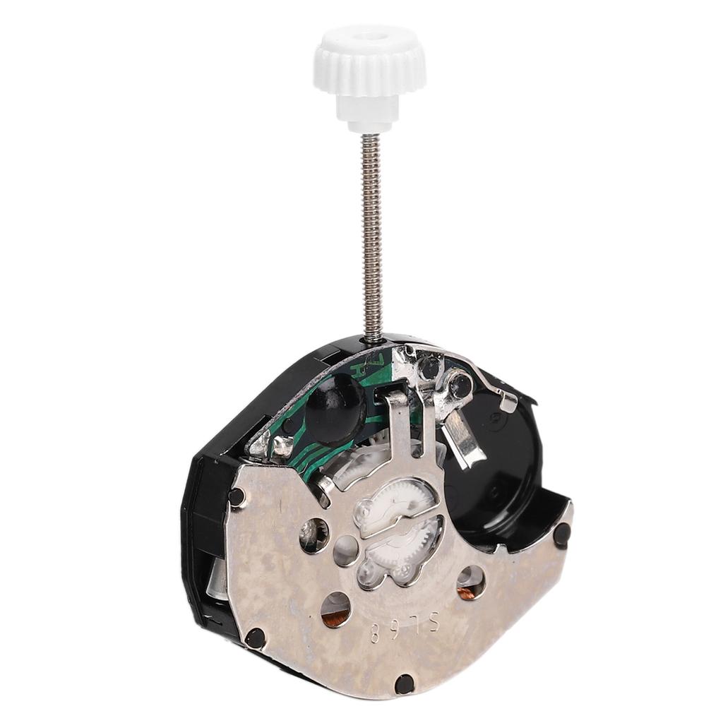 Professional SL68 Quartz Watch Movement Watch Repairing Accessories Replacement Parts