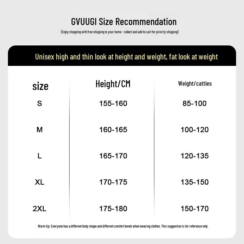 VUUG Men's American Style Faux Fur Hooded Thick Padded Jacket