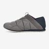 Teva Men S Padded ShoeS Riember Stvm2435472 Dgg