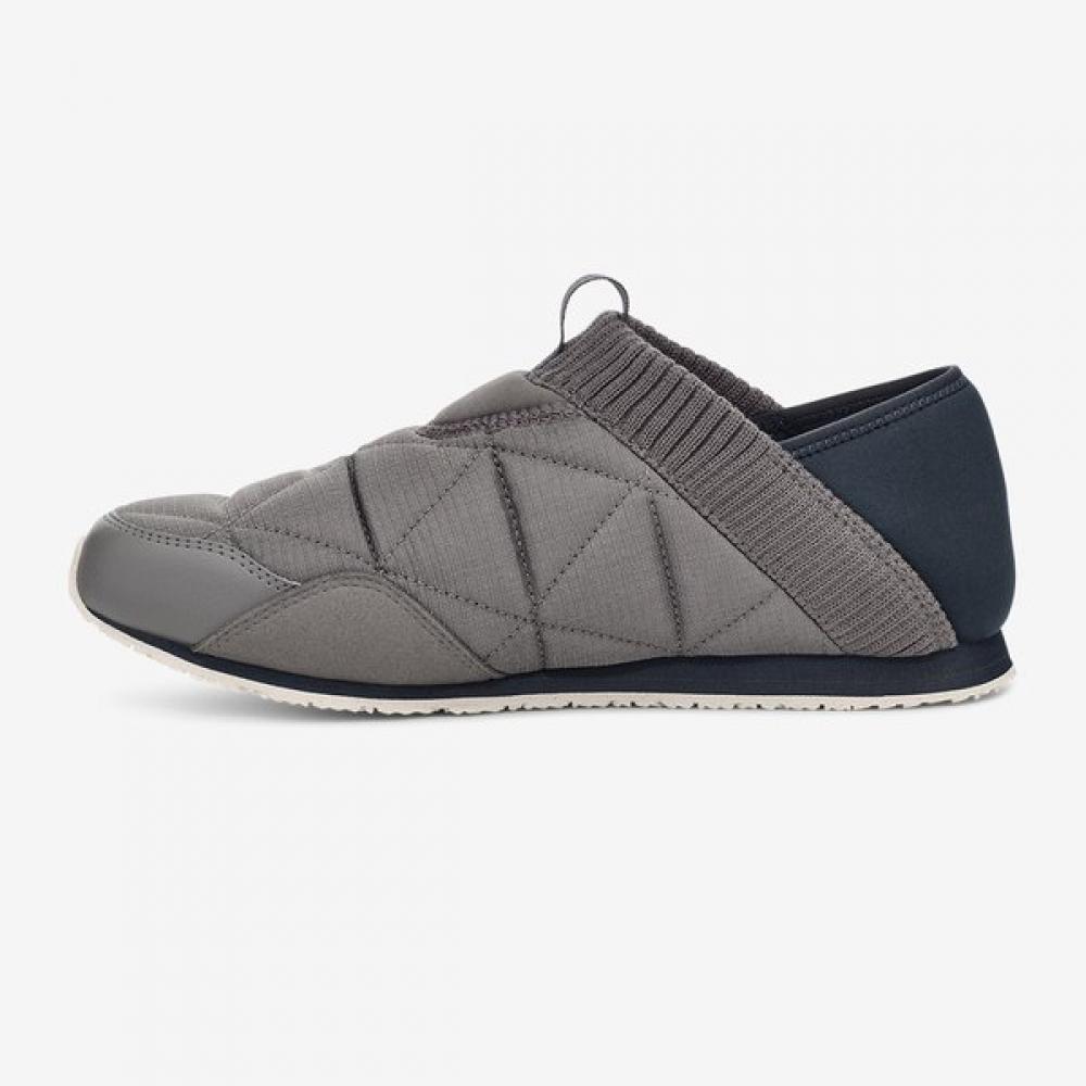 Teva Men S Padded ShoeS Riember Stvm2435472 Dgg