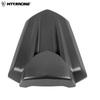 Tail Wing For HONDA CBR500R 2019-2020 Rearview Mirrors Wind Wing Adjustable Rotating Side Mirror Winglet