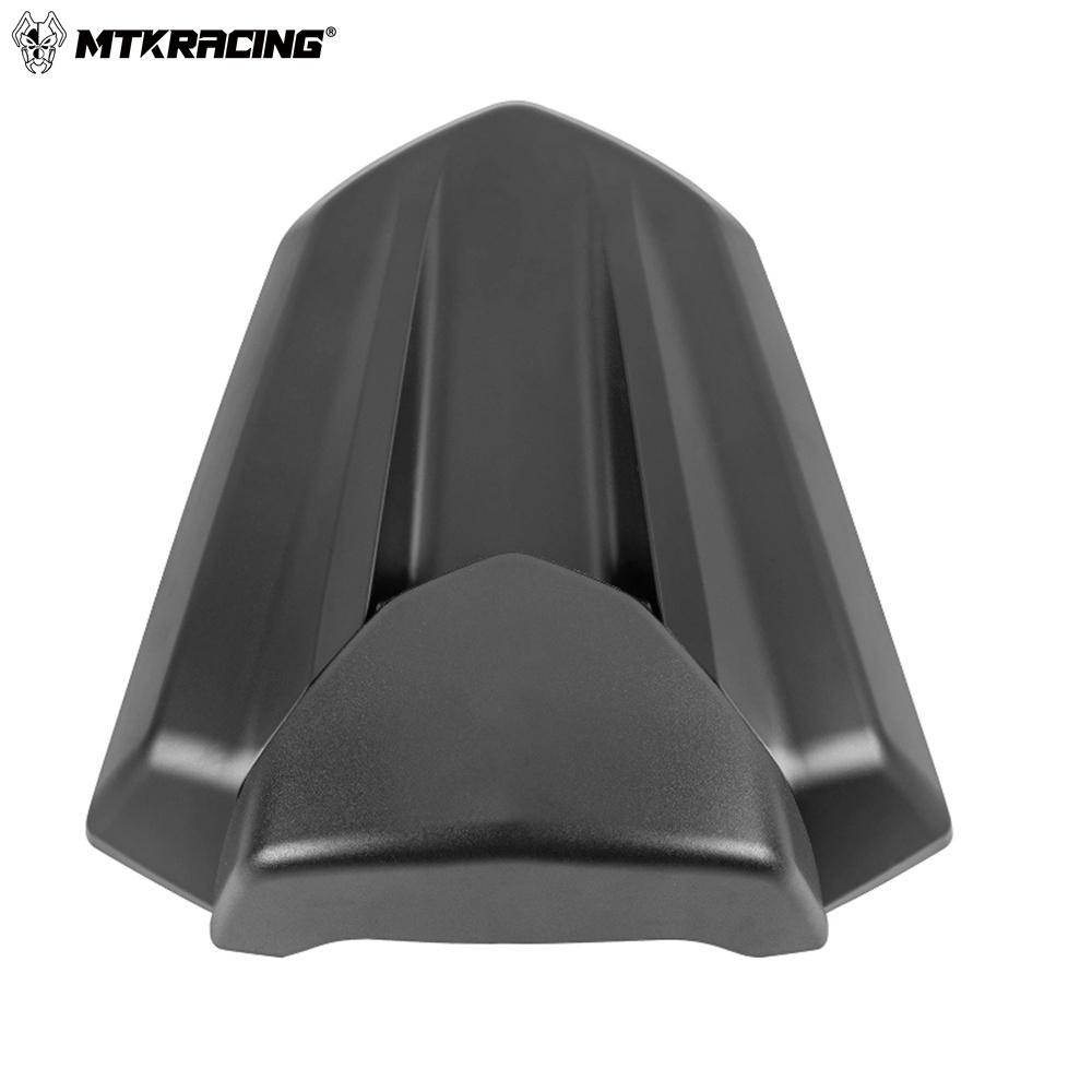 Tail Wing For HONDA CBR500R 2019-2020 Rearview Mirrors Wind Wing Adjustable Rotating Side Mirror Winglet