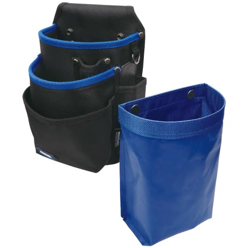 Marvel Smart Shuttle (MDP-SS77) Removable Pouch (MDPSS-UB)