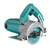 Dayi Portable Electric Multi-Material Cutting Machine CN Plug (adapter Included)