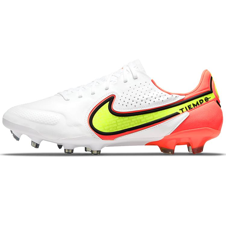 Ny Nike Tiempo Legend 9 Elite Fg 'Motivation Pack' CZ8482-176
