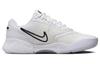 Nike Court Lite 4 'White Black' Women's FD6575-100