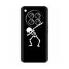 Phone Case For Infinix Zero 40 4G X6860 Cute Silicone Painted Soft Back Cover For Infinix Zero 40 5G X6861 Zera40 Case Capa Etui