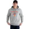 New Era NBA Regular Hoodie New York Knicks