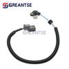 37501P2JJ01 High Quality Crankshaft Position Pulse Sensor For Honda Civic 1995 1996 1997 1998 1999 2000 2001 Auto Spare Parts