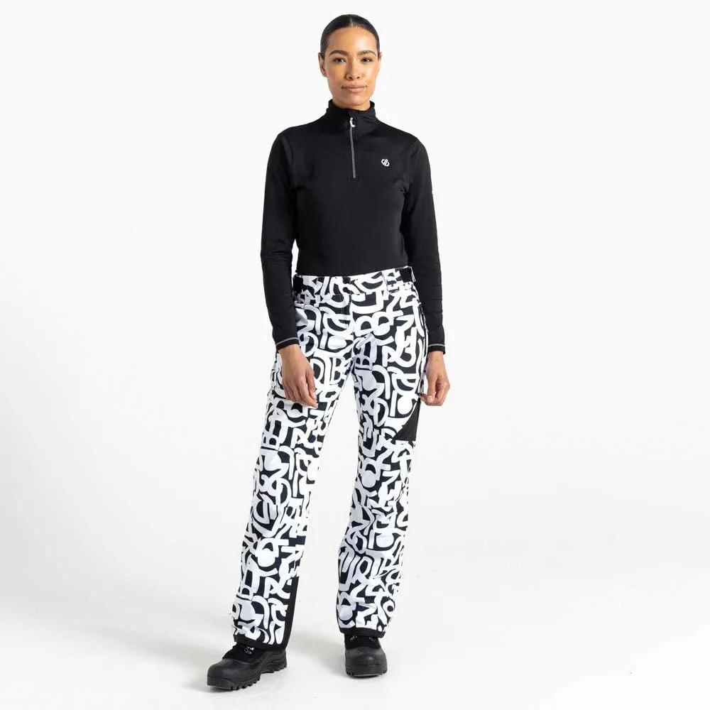 Dare2B Брюки Ice