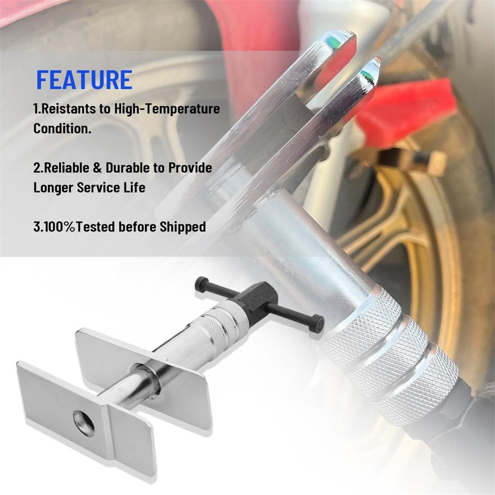 Caliper tool-TL-1034-S