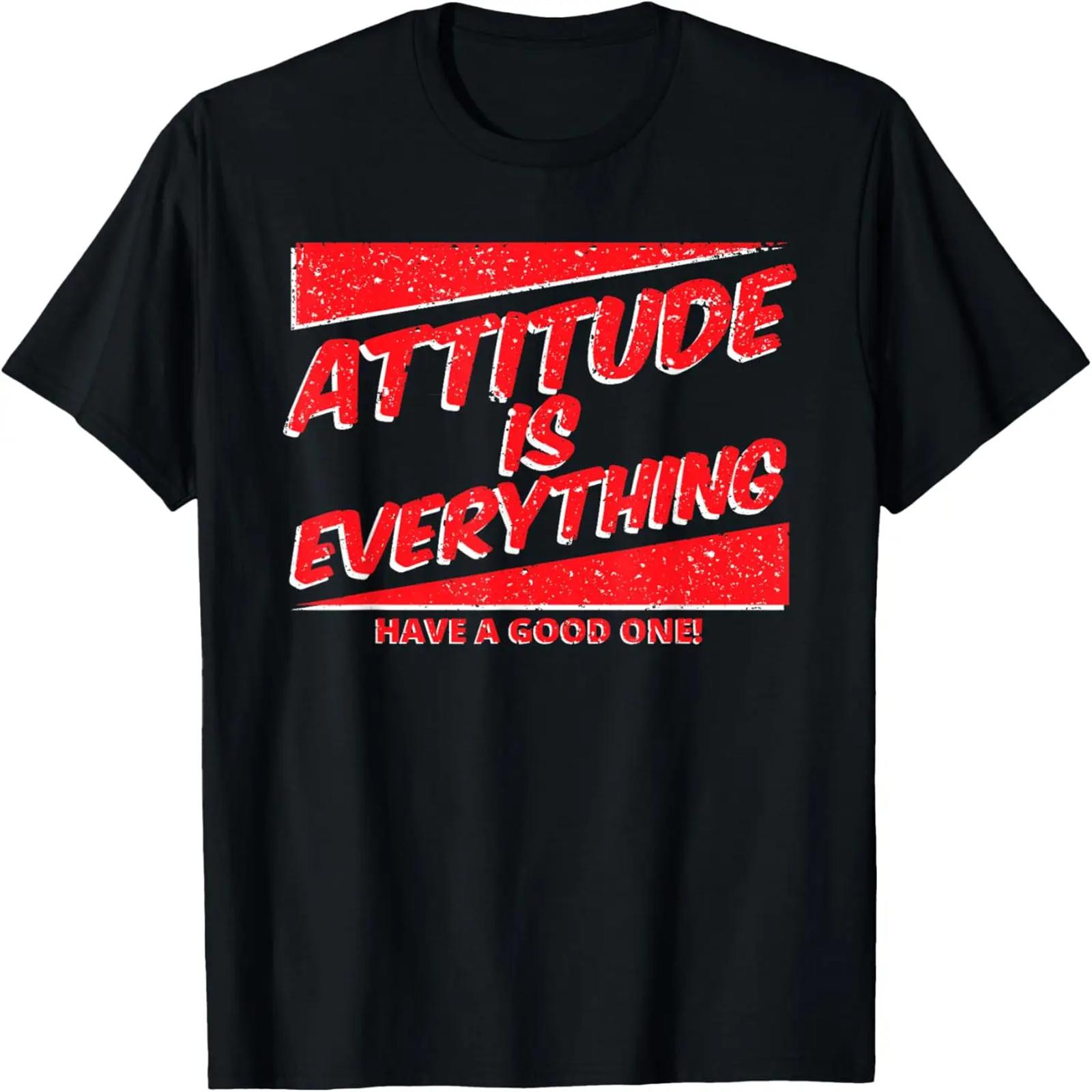 

Computer screen T-Shirt XXXXXL чорний