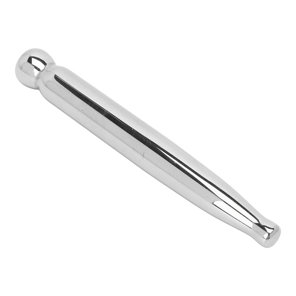 Manual Acupuncture Pen Pain Reduce Stress Release Meridian Dredging Skin Tightening Terahertz