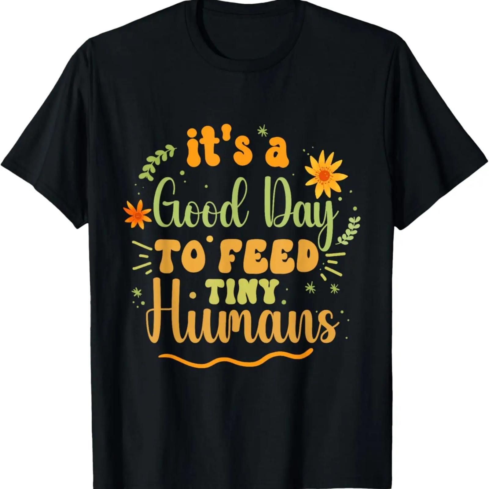 

Fueled By Positive Energy - Good Life - Positivity Powerful T-Shirt XXXXXL чёрный