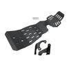 Motorcycle Engine Chassis Guard Cover Protector for Ducati Scrambler 800 15-21