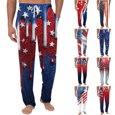 Pantolon – Eşofman Altları ve Taytlar