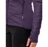 VAUDE Куртка Sesvenna IV