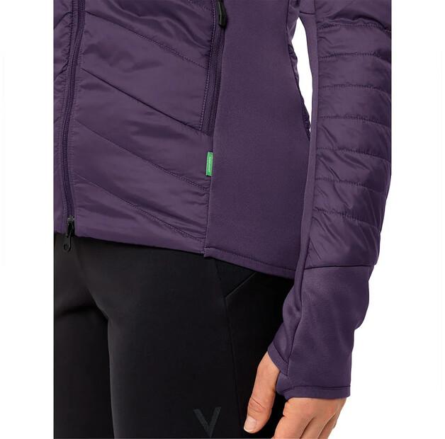 VAUDE Куртка Sesvenna IV