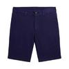 Ralph Lauren Childrens/Kids Chino Shorts
