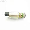 DPQPOKHYY For John Deere Solenoid Valve RE183369,27712-202,44050