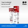 Sampan SP-4 Whitening Probiotic Toothpaste