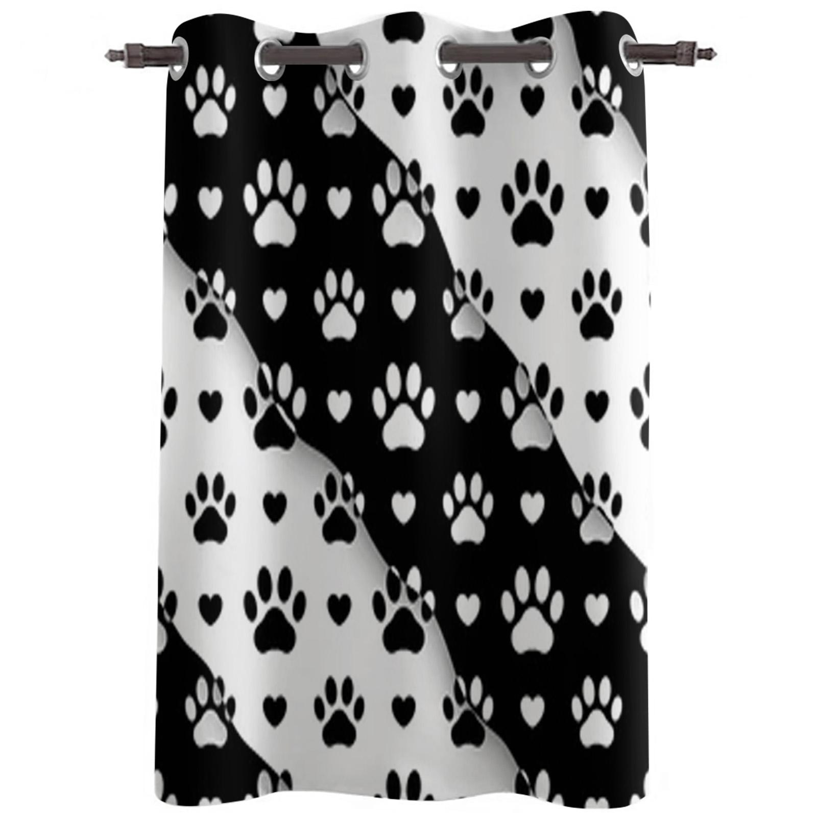 Цветы — фото 17