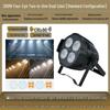 Chiya COB Four-Eye Stage Flood Light