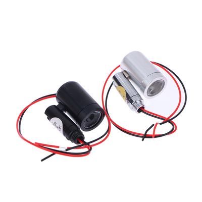 LED Aydınlatma – Toplayıcı LED Tavan Işıkları