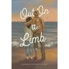 Out On A Limb Paperback Us956 2%