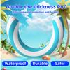 Curved Pool Noodles Swim Pool Floats Noodles  Swimming Pool Noodle Swimming Aid Swimming Floating Foam Stick Buoyancy Stick