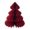 MidOcean Harmobig Paper Christmas Tree Decoration