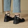 Zapatos – Zapatos