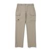 MALBON GOLF M Tapered Cargo Pants Beige (Man)