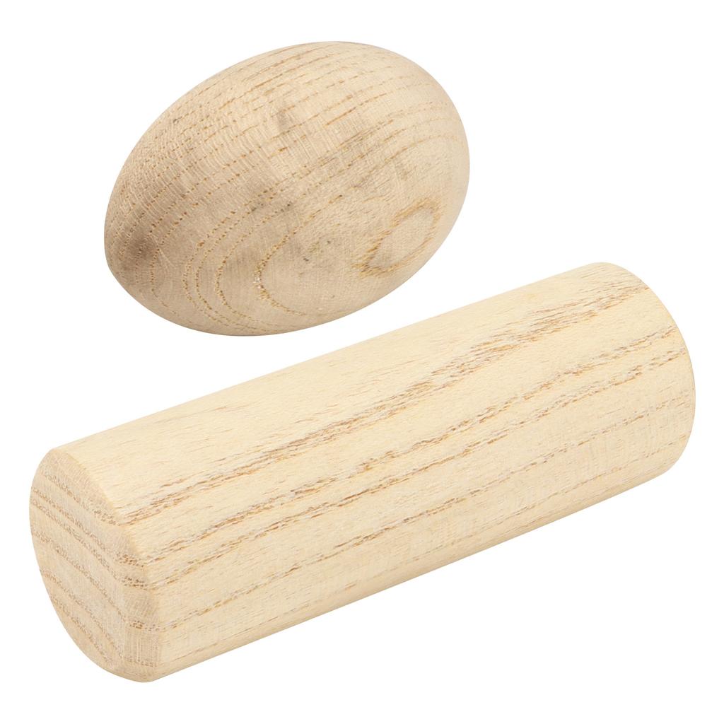 Maracas Eggs Orff Percussion Instrument Early Education Teaching Aids Children s Musical Toys