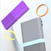 Universal Protective Case for 100W Fast Charging Bank Flexible Silicone Material NonSlip Grip Securitys Check