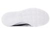 Nike Tanjun Slip 'Black White' Women's 902866-002