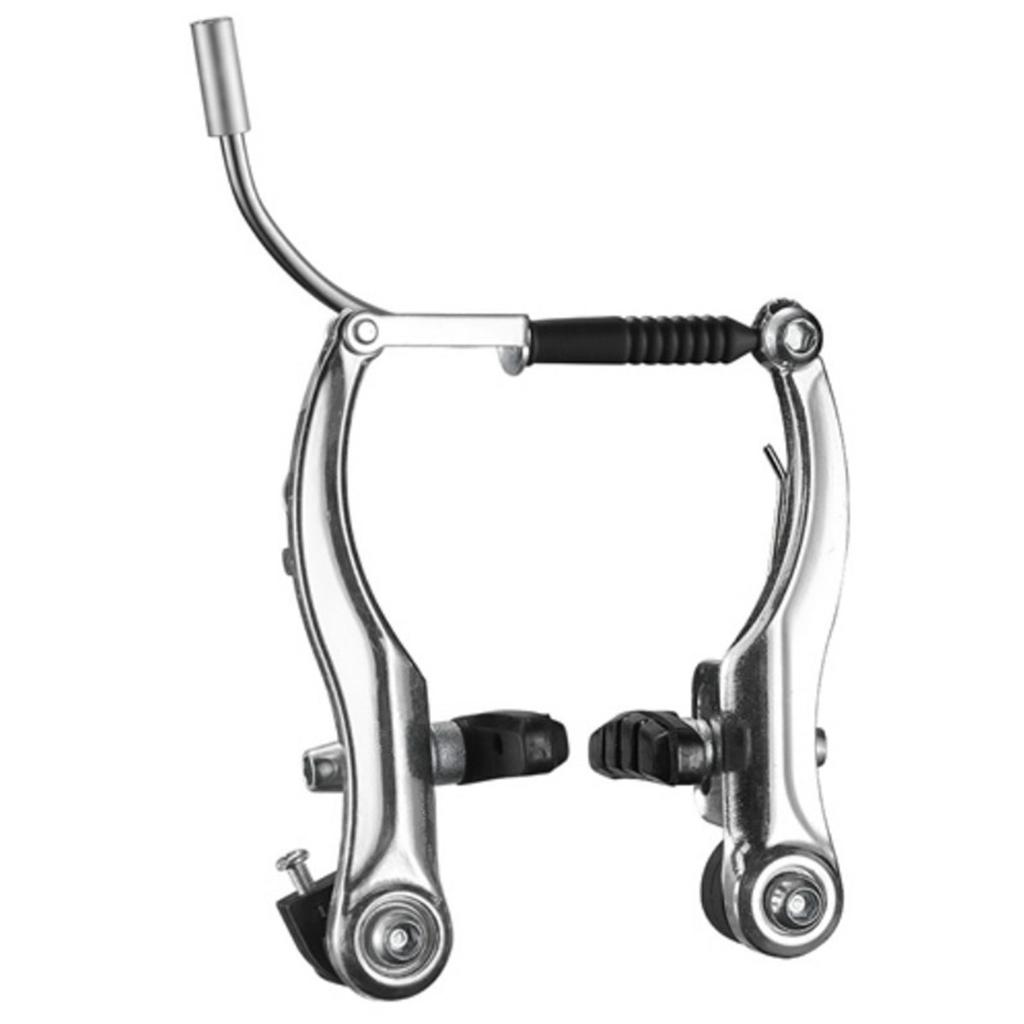 V Model Mountain Bike Brake Bicycle Brake Levers Bicycle Parts Road/Mountain Bike Disc Brake