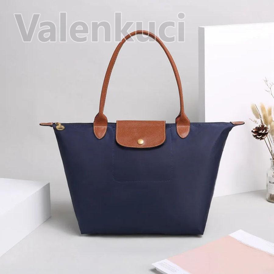 Shoulder Bags for Women Luxury Handbags Designer Famous Tote Women Messegner Crossbody Bag Female Casual Top-handle Bag E300-1