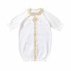 Unisex (do 3 let) – Overaly
