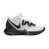 Kyrie 5 EP 'Cookies and Cream'
