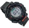 Часы Casio ProTrek PRG-340-1ER