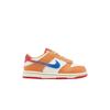 Dunk Low TD 'Hot Curry'
