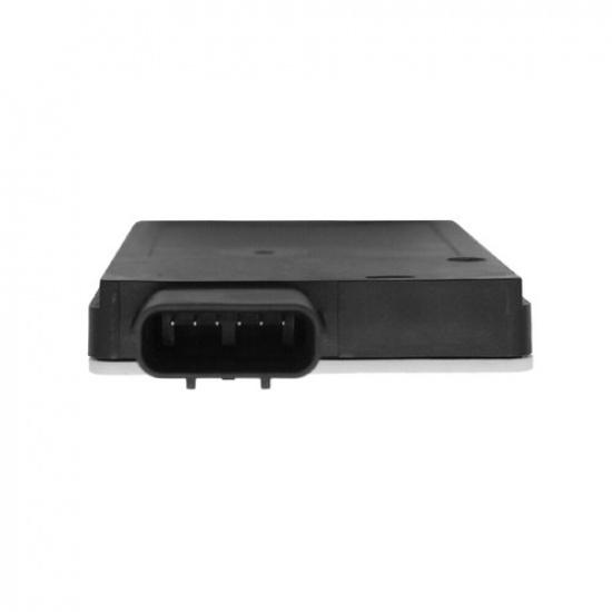 Blind Spot Detection Radar Module Fit for - Cherokee Black 68307162