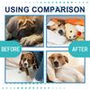 YEGBONG Pet Mood Care Relief for Dogs and Cats Comfort & Calm Care for Agitation